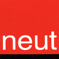 NEUT