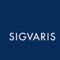 SIGVARIS